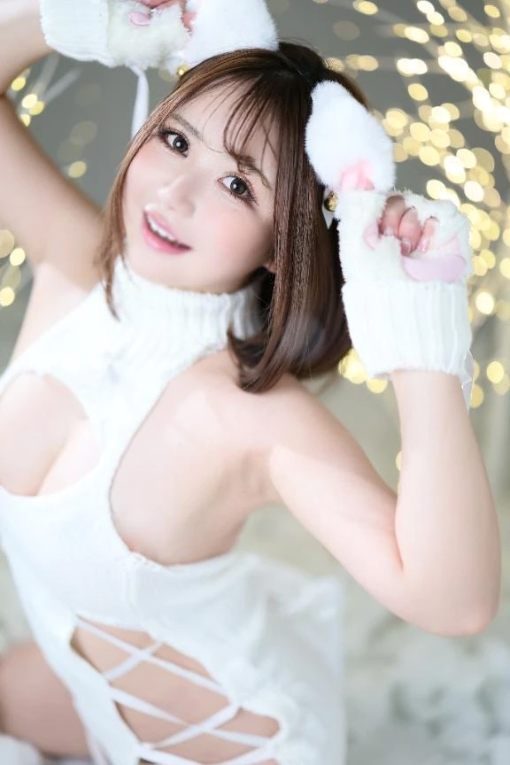 はじめてさんへ*.🌷.*