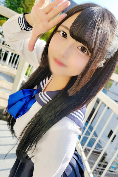 エデン ちう