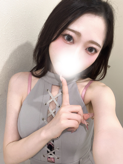 小名浜ソープ風俗【LOVE】いわき市の人気風俗店アム☆☆
