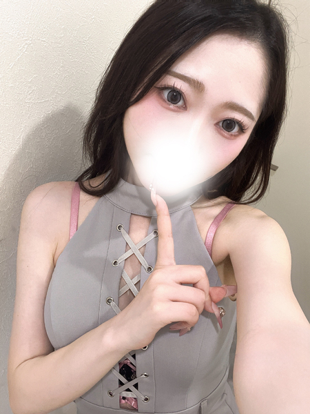小名浜ソープ風俗【LOVE】いわき市の人気風俗店アム☆☆