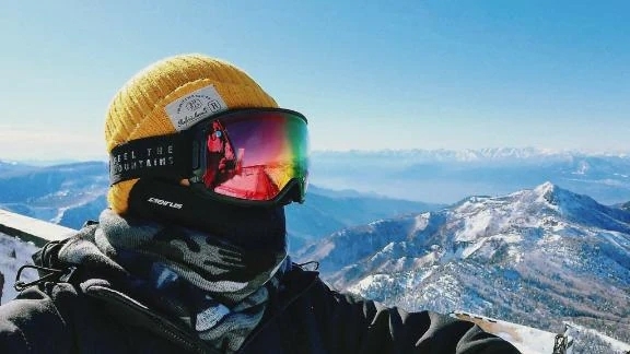 【エロガッパちゃん様 お礼写メ日記】