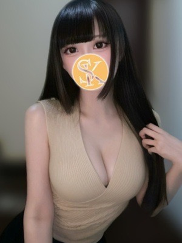 みこと