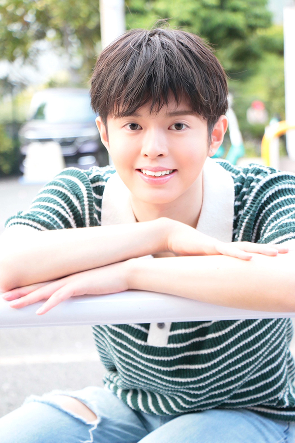 【11/1入店】かいせい(Kaisei)