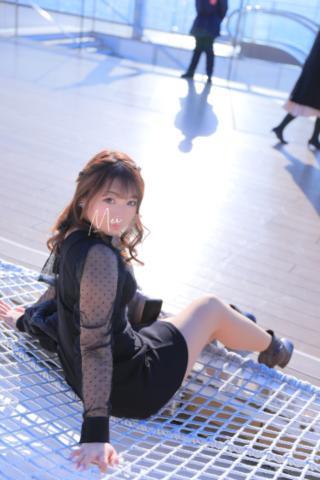 こっそりデート