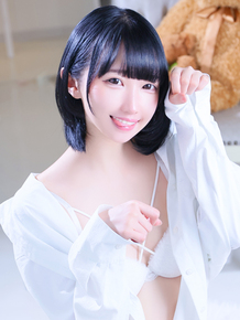 中洲 高級ソープ【ヴェルサイユ中洲 別館】茜まゆ