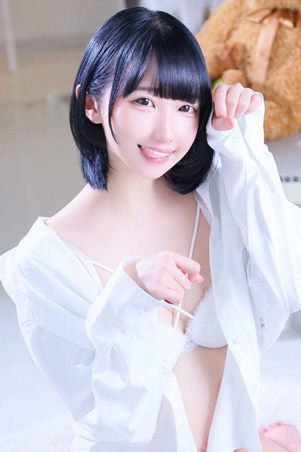 中洲 高級ソープ【ヴェルサイユ中洲 別館】茜まゆ