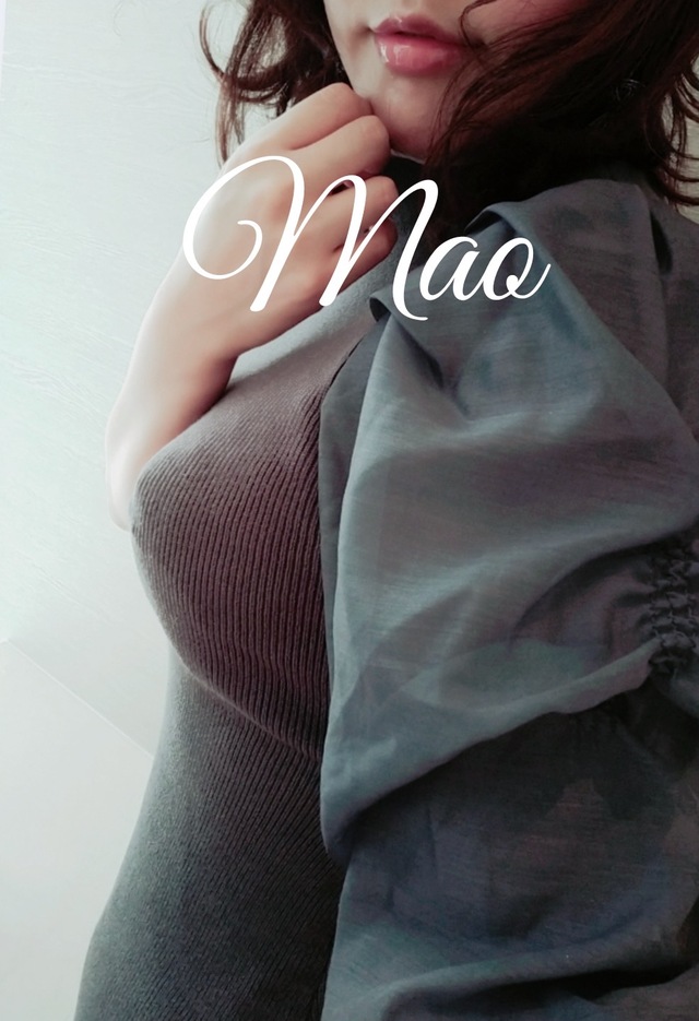 💎✨ほっとひと息🍵✨