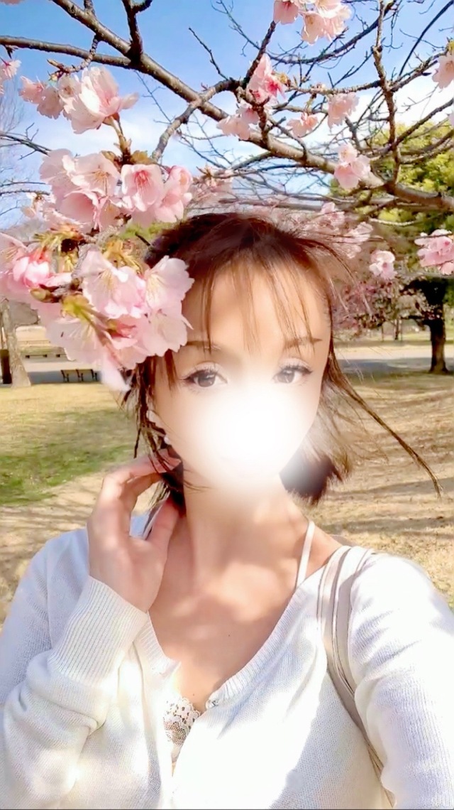 🌸明日。。🌸