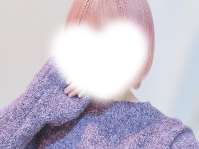 寒さを乗り越えろ୧( ˙-˙  )୨