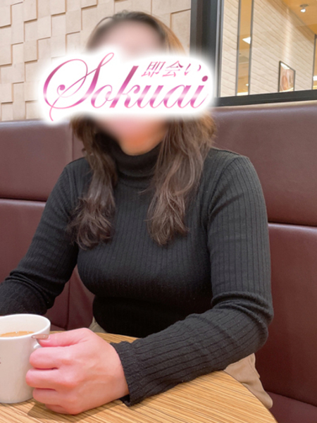 のぞみさんの画像