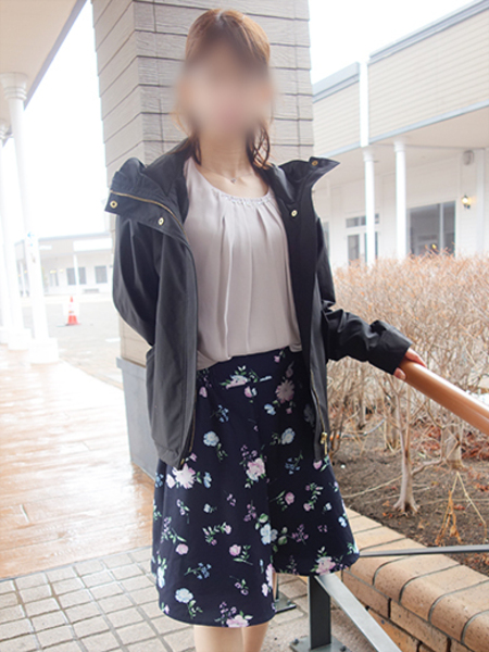 れなさんの画像