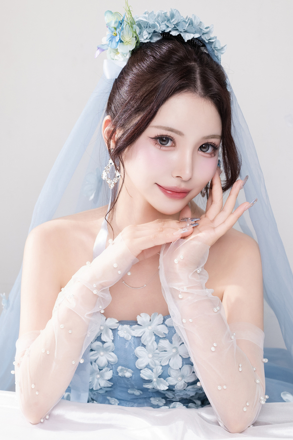 吉原高級ソープ【ヴェルサイユ】あかり