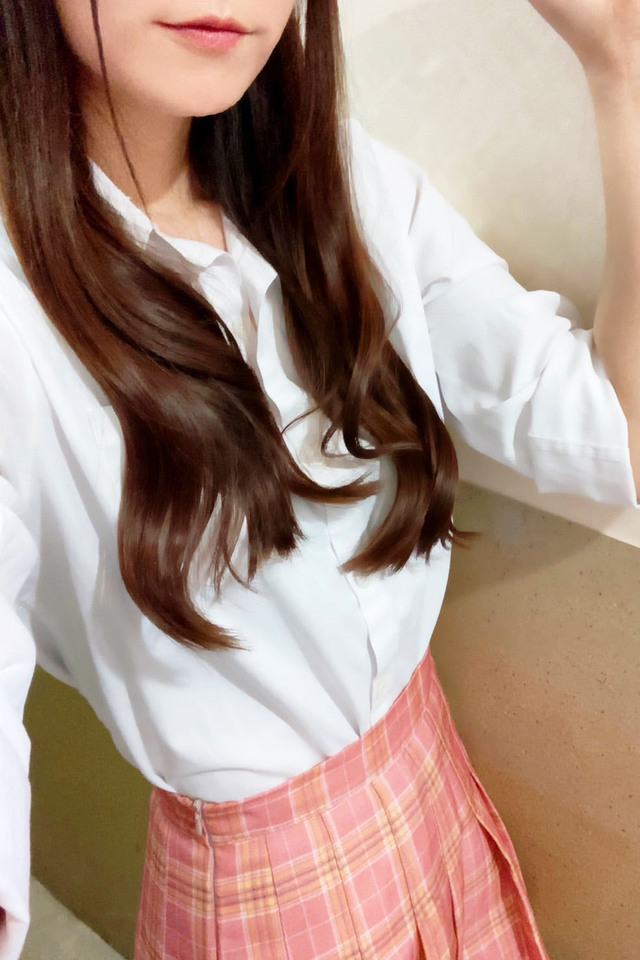 新宿歌舞伎町 オナクラ【レモンガールズ】ひなた
