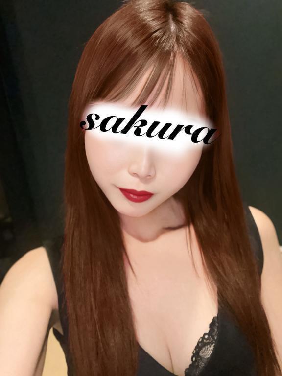 おしりが褒められる🍑