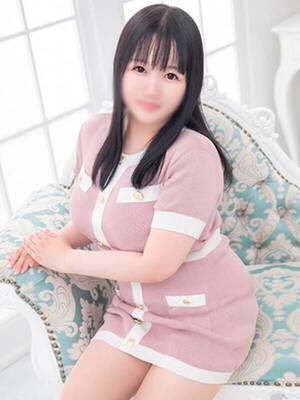 ぱるる｜沼津店デリヘル・風俗【沼津店サンキュー】