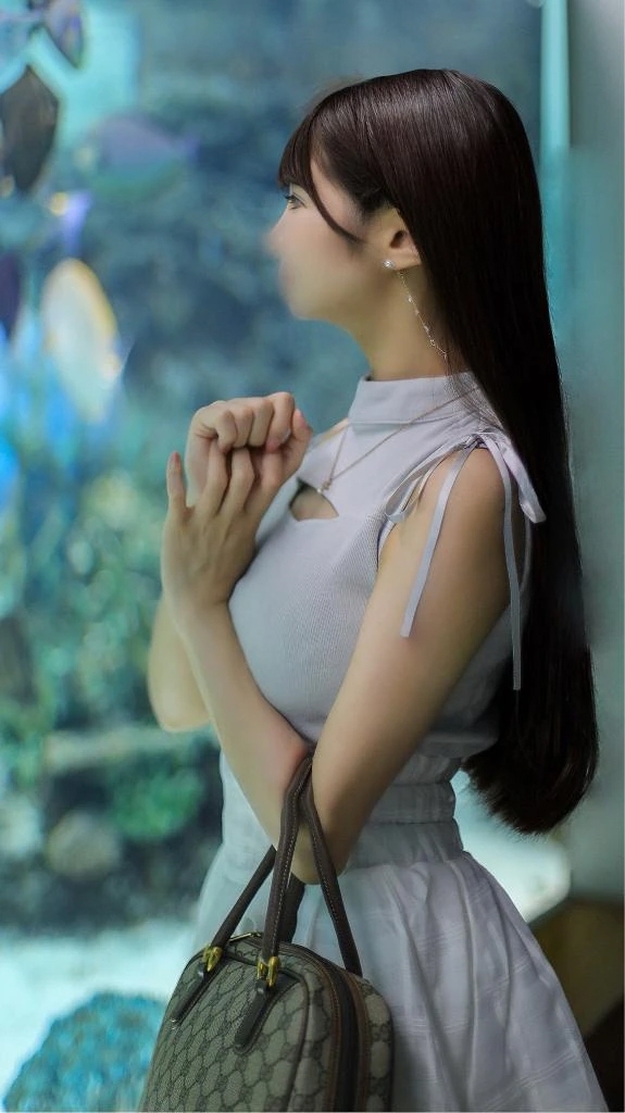 処女部門🥰最強開運日の女の子は〇〇処女でした🪽