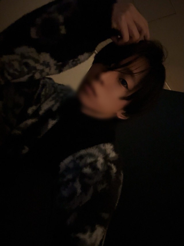 12月スケジュール最新版