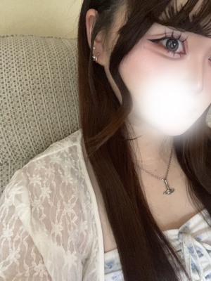 みお｜町田・相模原デリヘル・風俗【町田・相模原サンキュー】