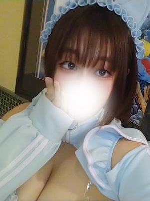 つくし｜横浜・関内デリヘル・風俗【横浜・関内サンキュー】