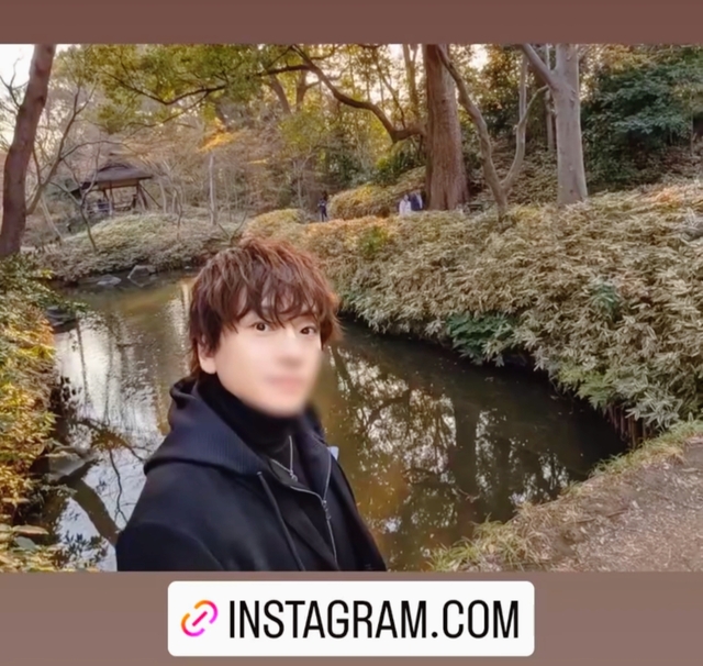 ショート動画 vol.7