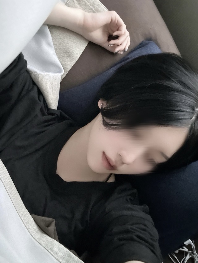 プロフィールができました✨