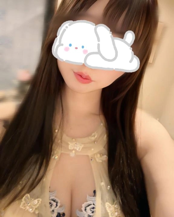 🌟ままどおる🌟