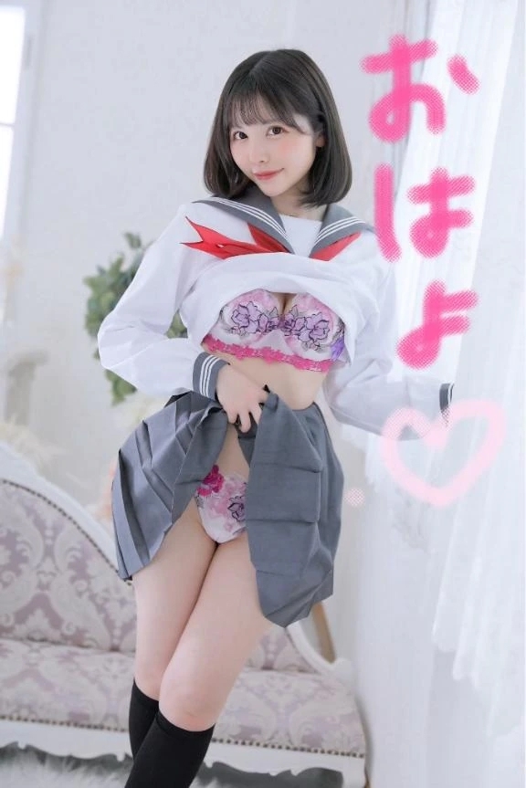 ❤︎.わくわく