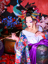 らら｜日暮里・西日暮里デリヘル・風俗【日暮里・西日暮里サンキュー】