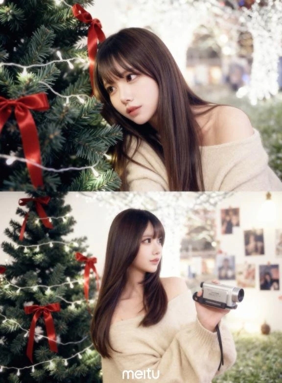 いつでもそばにいてね♡