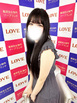 小名浜ソープ風俗【LOVE】いわき市の人気風俗店ヒカル