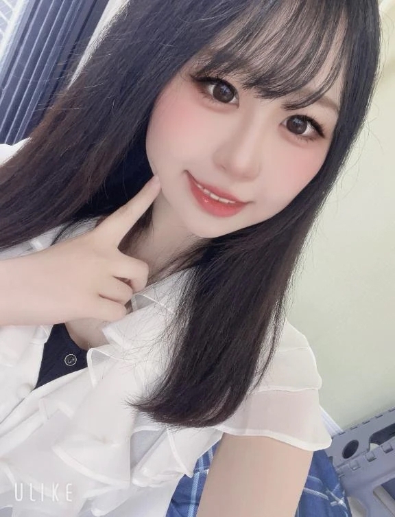 〇〇×〇〇＝最強💕