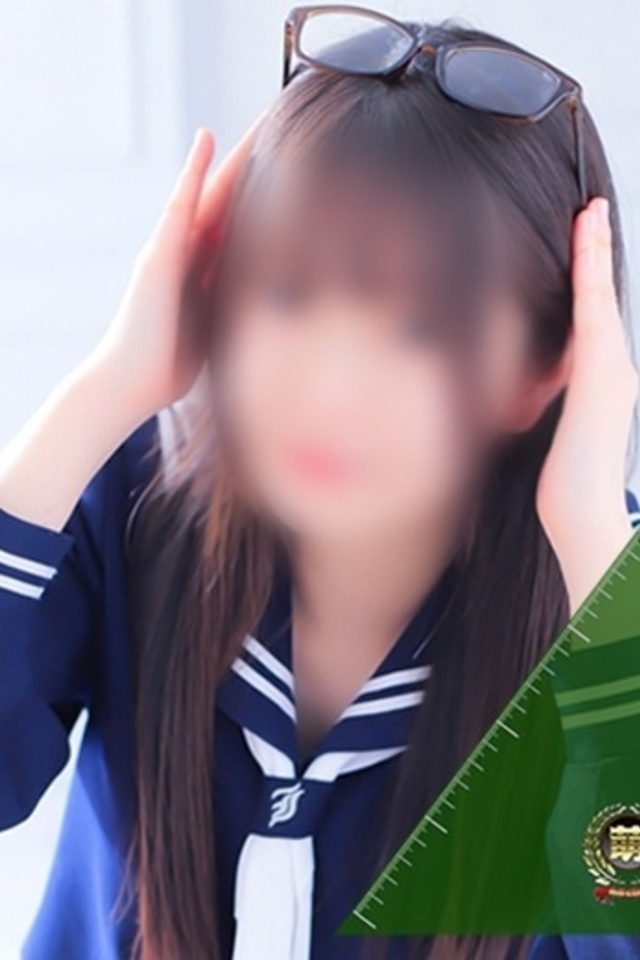 大宮 ソープ 風俗　妹系イメージSOAP萌えフードル学園　大宮本校かい☆S級確定☆完全未経験！