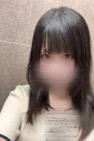 なな
