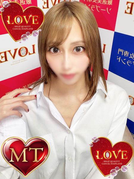 小名浜ソープ風俗【LOVE】いわき市の人気風俗店キホ