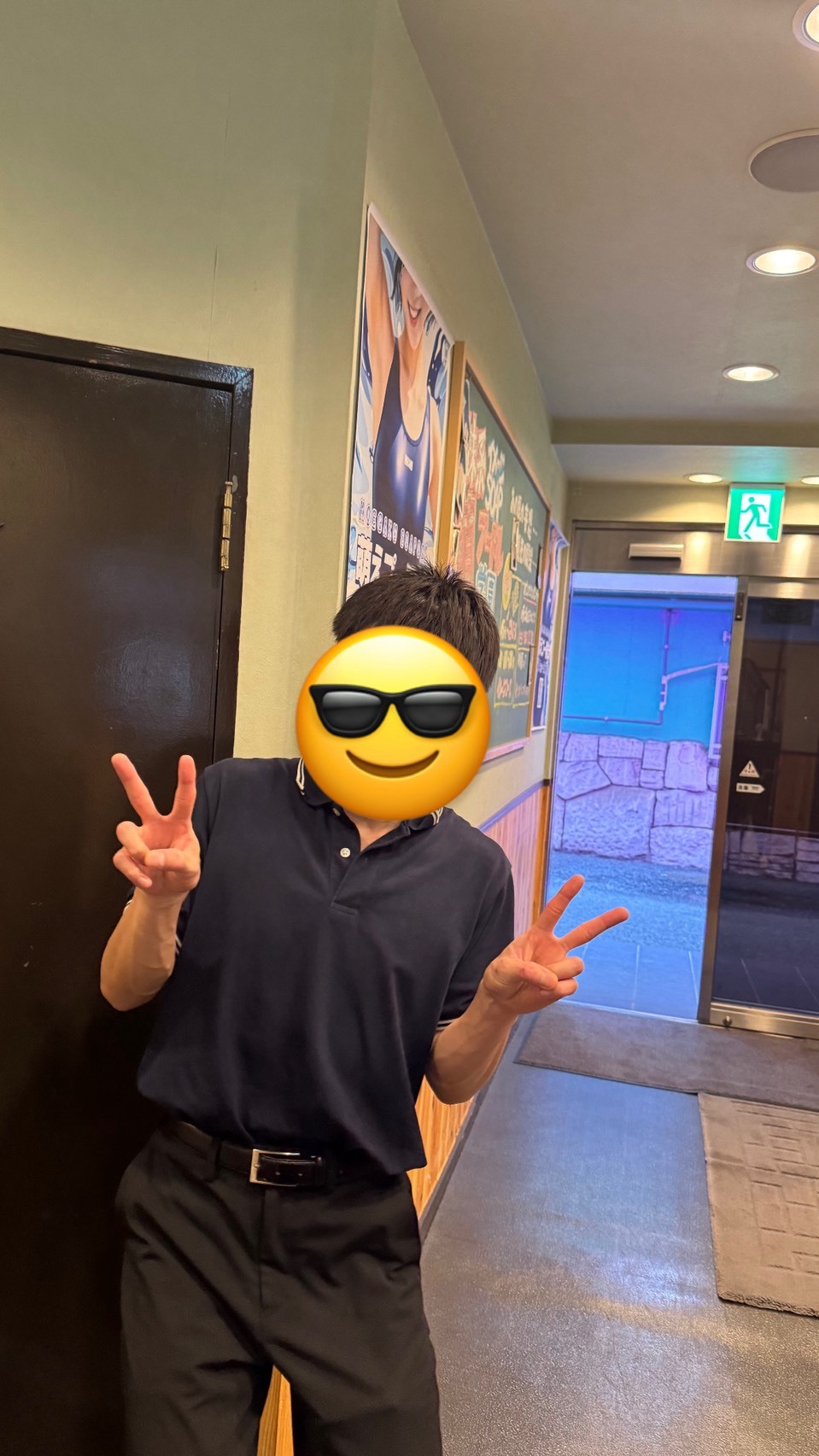 引っ越し