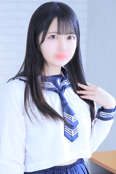 エデンR あられ