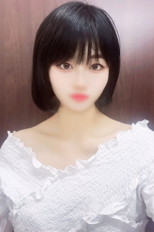 りかプロフィール写真