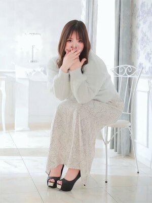 つきの｜金沢デリヘル・風俗【金沢サンキュー】