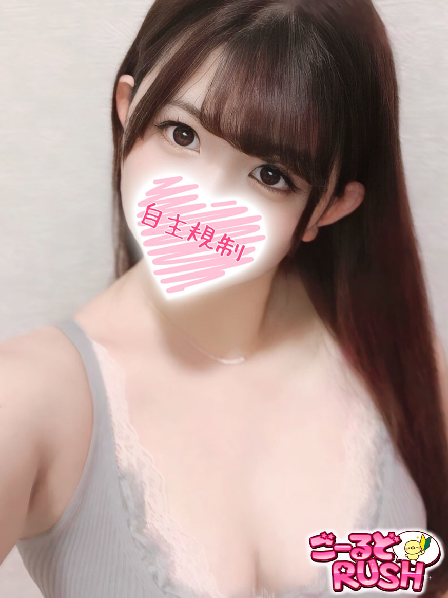 photo2