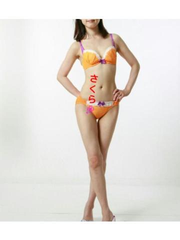 攻められるのと攻められまくるの