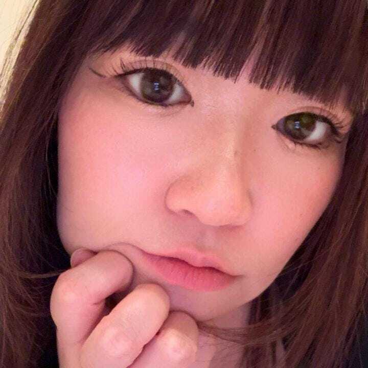 焦らしていいかな？