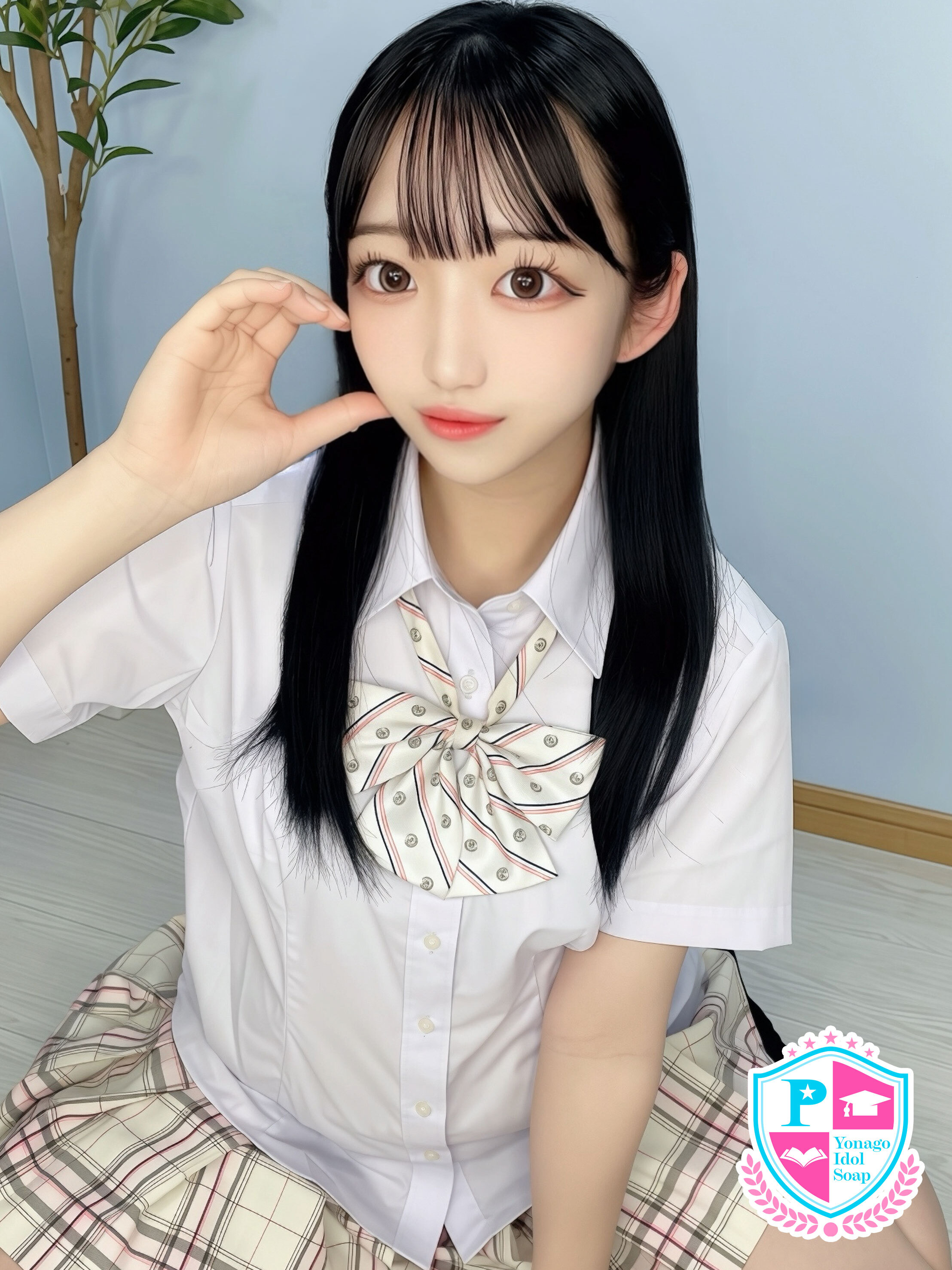 ゆな