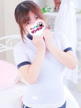 にゃも｜沼津店デリヘル・風俗【沼津店サンキュー】