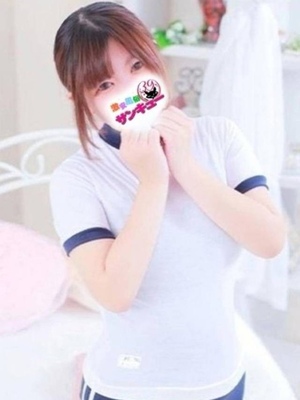 にゃも｜沼津店デリヘル・風俗【沼津店サンキュー】