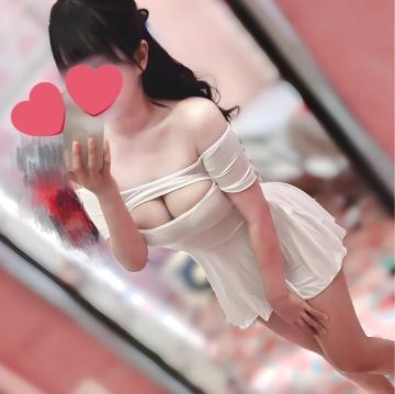 撮影day📸🤍