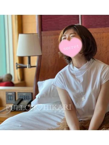 ?ついにあと1週間?