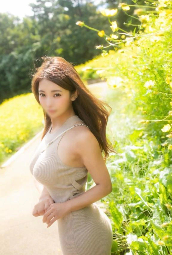 次回💛