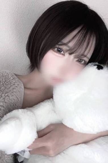 【シェアカノ渋谷店】luna（るな）