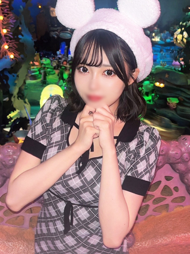 【ウルトラドリーム】新大久保デリヘル 学園系イメクラ さやか