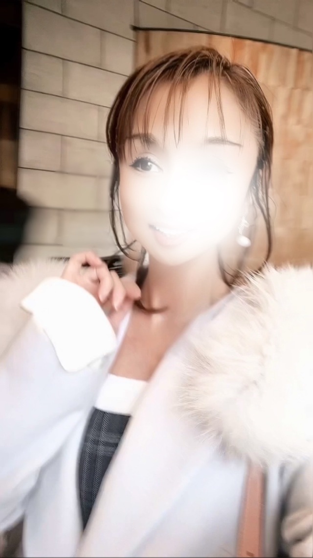 🌸暖かくなるね🌸